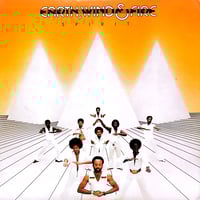 LP】 シャネルズ / Dance Dance Dance | MeraMera Records