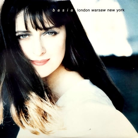 BLICHER HEMMER GADO OMARA レコード　2/0 BLICHER HEMMER GADO OMARA レコード 2/0 CATEGORY LP