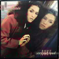 LP】L↔R / Lack Of Reason | MeraMera Records