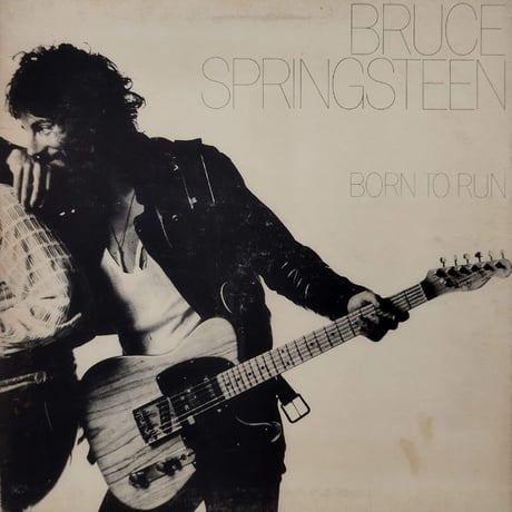 brucespringsteen | STORES