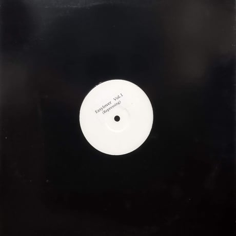 【12】 VA / Easy Lover Vol1 (Easy001)