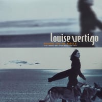 【LP】 Louis  Vertigo / Femme Fin De Siecle