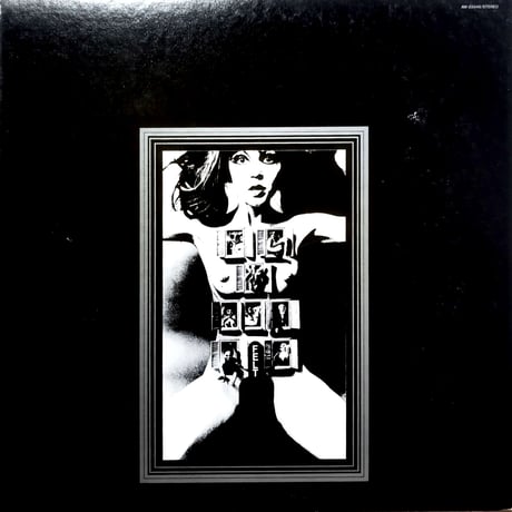 ネオアコ | STORES