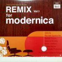 12】Circumstances Victimization / King Of Opus