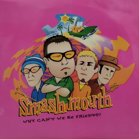 ハイスタンダード | STORES