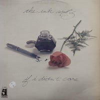 【激レア非売品】美品 L⇔R エルアール / LACK OF REASON LP】L↔R / Lack Of Reason | MeraMera Records