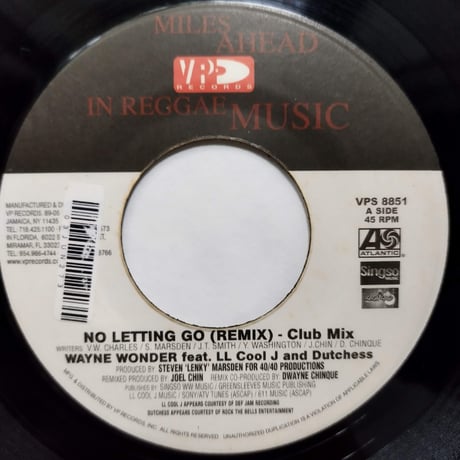 llcoolj | STORES