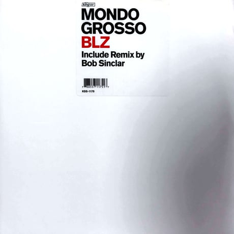 mondogrosso | STORES