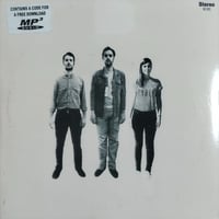 DEJJA 新品未開封 DEEPER STREAM レコード [Analog] DEJJA ‎/ DEEPER STREAM (PROD INDOPEPSYCHICS) (12