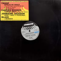 【12】 VA / Phoenix Sound Number One Classics (16-REC-287)