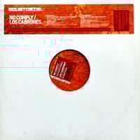 貴重 美盤 LP レコード L⇔R エルアール - Lack Of Reason Amazon.co.jp: LACK OF REASON +(Remastered) : L⇔R