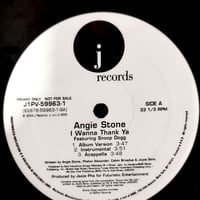 UA 11 1stアルバム アナログ盤　R&B Amazon.co.jp: 11: ミュージック