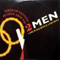 邦楽　中森明菜　昭和アイドル　禁区　8センチ8cmシングル　細野晴臣　玉置浩二 Amazon.co.jp: 禁区: ミュージック