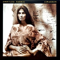 LP】Woody Herman / Woody's Winners | MeraMera R