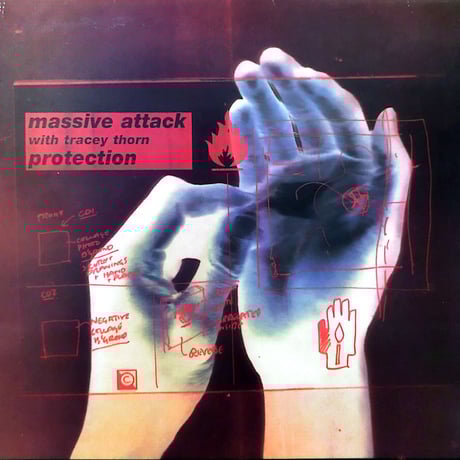 massiveattack | STORES