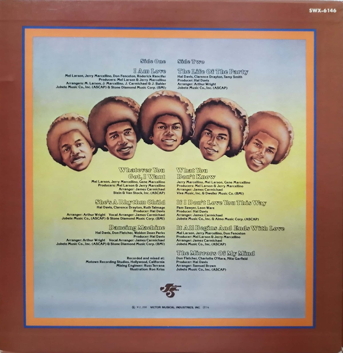 The 5 Satins Sing【LP・USオリジナル・名盤・激レア】 The Five Satins – The 5 Satins Sing – Vinyl (LP, Album, Mono