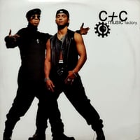 洋楽 12\" Todd - Todd Project EP Volume One The Todd Project - The Todd Project EP Volume One [12