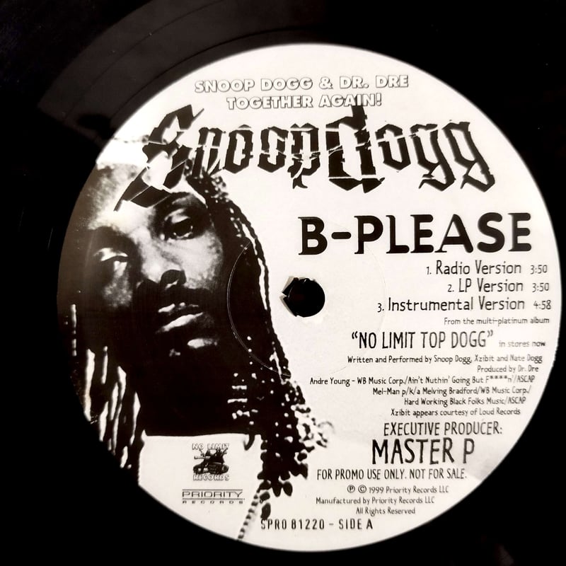 2PACレコードsnoop doggレコード　他まとめ売り　激レア　90s 2PACレコードsnoop doggレコード 他まとめ売り 激レア 90s 2PAC