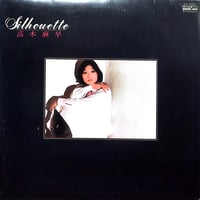 LP】ザ・ピーナッツ / ジャスト・ナウ 情熱の砂漠 | MeraMera Records