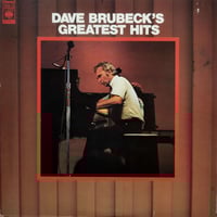 LP】倉橋ルイ子 / Thanks | MeraMera Records