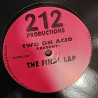 LP】m-flo / Astromantic | MeraMera Records