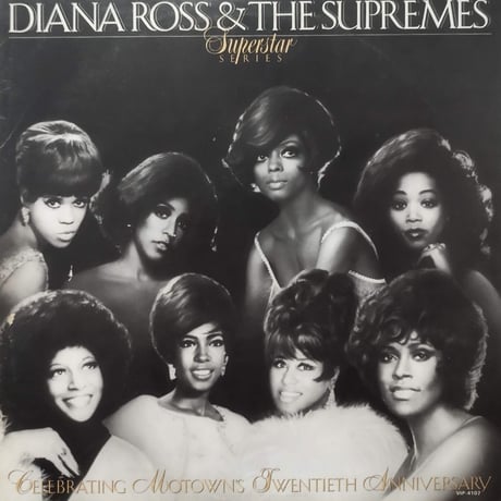 dianaross | STORES