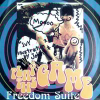 12】電気グルーヴ×スチャダラパー / Twilight / 聖☆おじさん＋Remix |