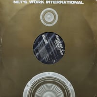 LP】増尾好秋 / Mellow Focus | MeraMera Records