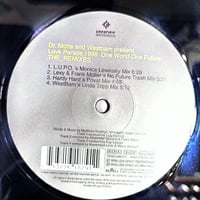 LP】m-flo / Astromantic | MeraMera Records