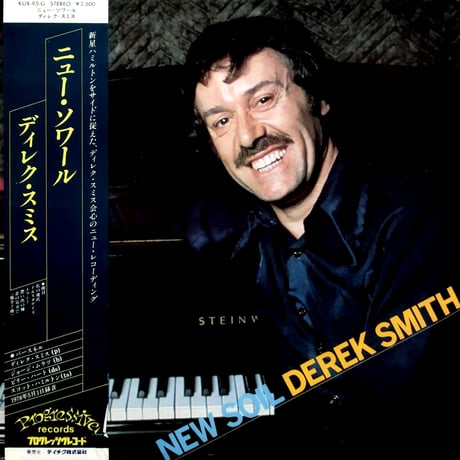 ジャズピアノ | STORES