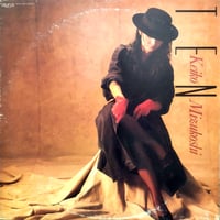 LP】佐良直美 / 世界の愛を歌う | MeraMera Records