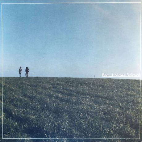 こだま和文 | STORES