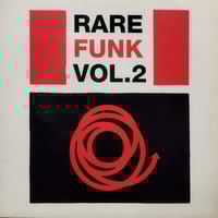 12】 Common / The Bitch In Yoo | MeraMera Records