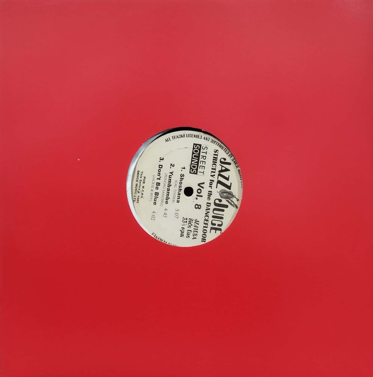 ジャズヴォーカルCD vol.12 寺島レコード】セミW紙ジャケット仕様CD V.A.(選曲・監修:寺島靖国