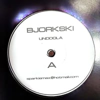 LP】増尾好秋 / Mellow Focus | MeraMera Records