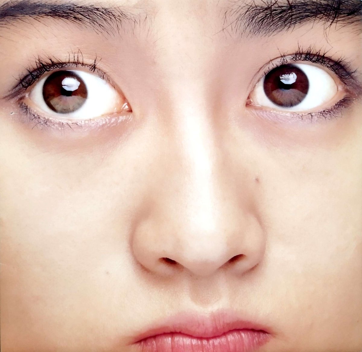 LP】 渡辺美里 / Breath | MeraMera Records