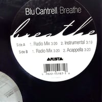 未開封新品☆Coccoブーゲンビリアレコード LP】Cocco / ブーゲンビリア | MeraMera Records