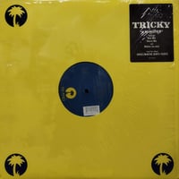 【12】 Tricky / 6 Minutes