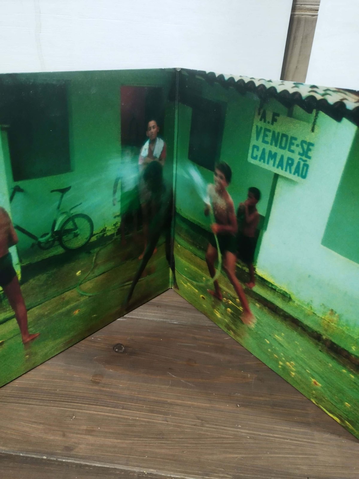 LP】VA / Sister Bossa Vol 2 | MeraMera Records