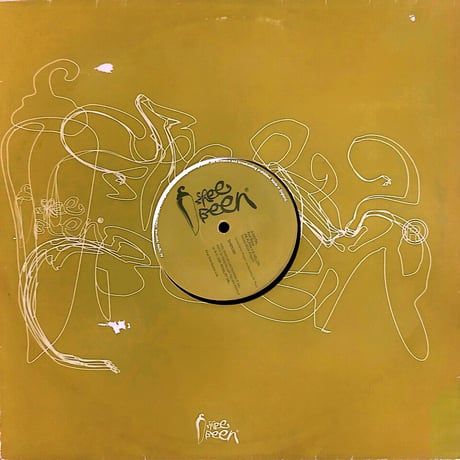 【12】Digital / Alpha V & Hellen – Fool Bwoy / Sound Witch Project