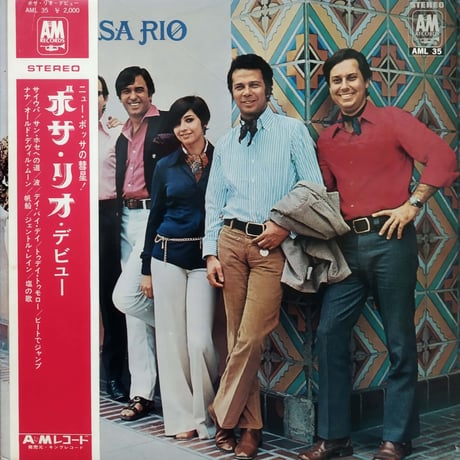 ピチカートファイブ | STORES