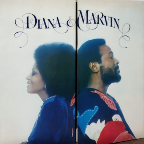 dianaross | STORES