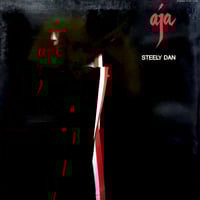 邦楽 King Of Opus Circumstances Victimization KING OF OPUS / CIRCUMSTANCES VICTIMIZATION – TICRO MARKET