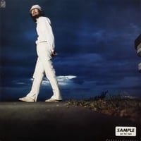 【LP】 小室等 / プロテストソング