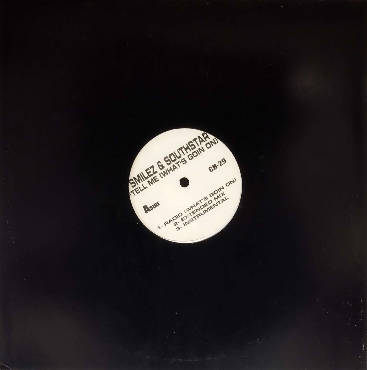 中古】 TRANS MAGICIAN（SMILE盤）/CDシングル（12cm