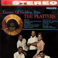 12】Dejja / Deeper Stream | MeraMera Records