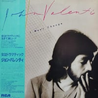 LP】山根麻衣 / Will | MeraMera Records