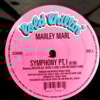 12】Todd Project / EP 01 | MeraMera Records