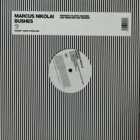 ステレオラブ | STORES