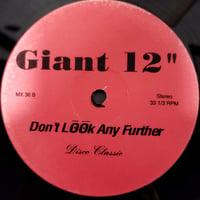 【12】 Isaac Hayes / Dennis Edwards – Pursuit Of The Pimpmobile / Don't Look Any Further